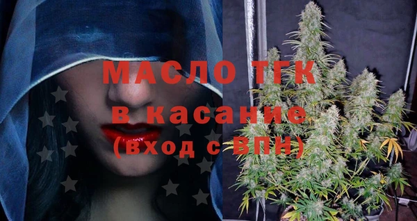 индика Семилуки