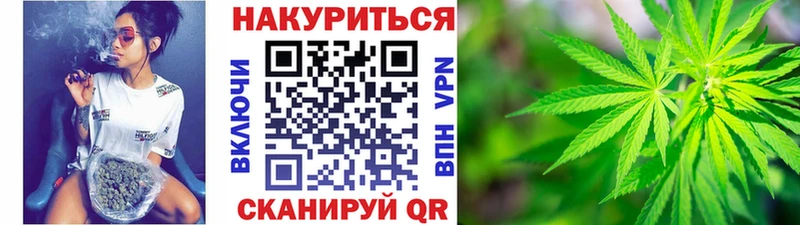 Шишки марихуана THC 21%  Завитинск 